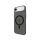 SwitchEasy 0.35 M do iPhone  Air (Ash ) - 1416085 - zdjęcie 2